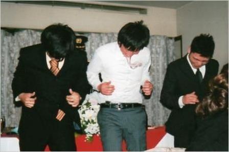 img128.jpg