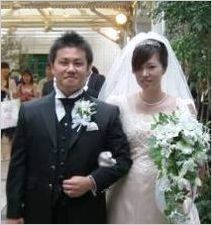 のりつぐ様＆あやこ様
