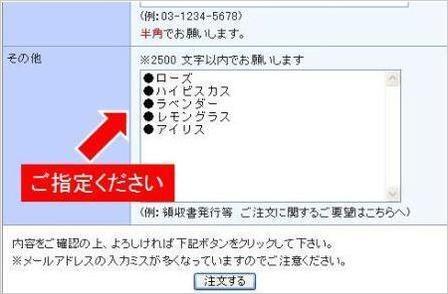 ワールドフラワーバブルバス説明.jpg